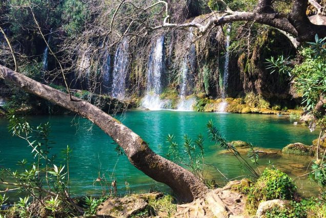 kursunlu waterfall tour , kursunlu waterfall , kursunlu vip transfer , antalya waterfall , antalya vip transfer , antalia vip transfer