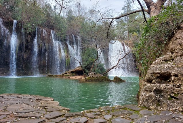 kursunlu waterfall tour , kursunlu waterfall , kursunlu vip transfer , antalya waterfall , antalya vip transfer , antalia vip transfer