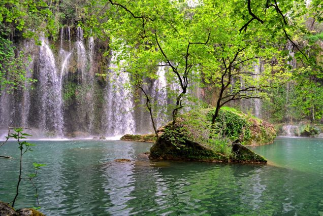 kursunlu waterfall tour , kursunlu waterfall , kursunlu vip transfer , antalya waterfall , antalya vip transfer , antalia vip transfer