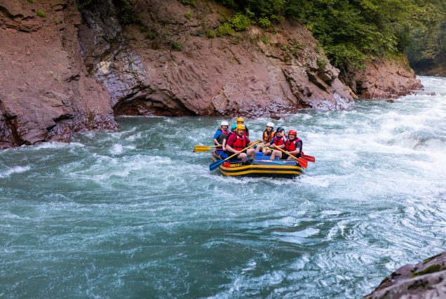 antalya rafting, antalia rafting, antalya rafting transfer, antalia rafting transfer, antalya vip, antalia vip, antalya vip transfer, antalia vip transfer, antalya transfer, antalia transfer, antalya attractions, attractions antalya