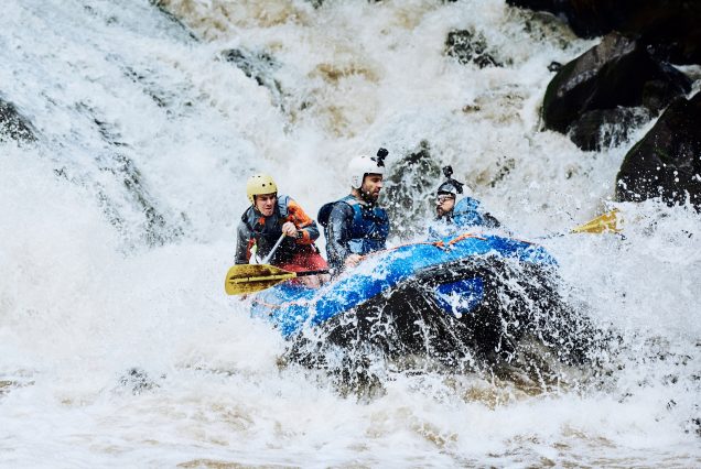 antalya rafting, antalia rafting, antalya rafting transfer, antalia rafting transfer, antalya vip, antalia vip, antalya vip transfer, antalia vip transfer, antalya transfer, antalia transfer, antalya attractions, attractions antalya