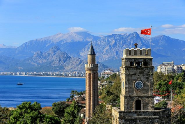 antalya vip transfer , antalya transfer , antalia vip transfer , antalya city tour , antalya city center , antalya city center vip transfer