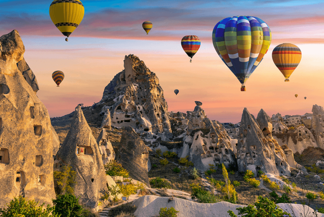 antalya vip transfer , antalya transfer , antalia vip transfer , cappadocia transfer , cappadocia vip transfer , cappadocia vip, cappadocia tour