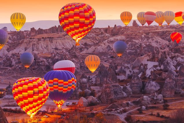 antalya vip transfer , antalya transfer , antalia vip transfer , cappadocia transfer , cappadocia vip transfer , cappadocia vip, cappadocia tour