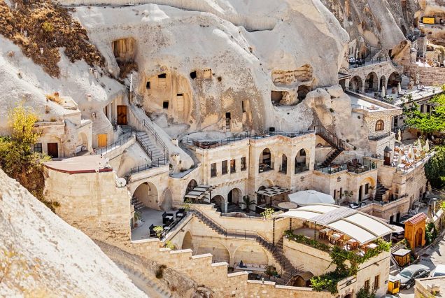 antalya vip transfer , antalya transfer , antalia vip transfer , cappadocia transfer , cappadocia vip transfer , cappadocia vip, cappadocia tour