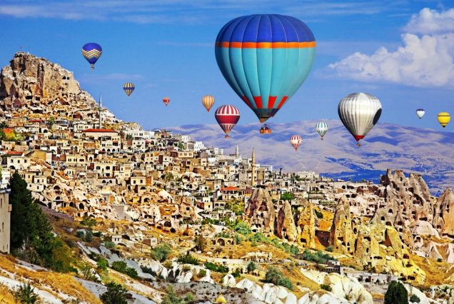 antalya vip transfer , antalya transfer , antalia vip transfer , cappadocia transfer , cappadocia vip transfer , cappadocia vip, cappadocia tour