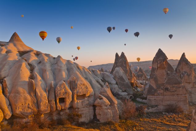 antalya vip transfer , antalya transfer , antalia vip transfer , cappadocia transfer , cappadocia vip transfer , cappadocia vip, cappadocia tour