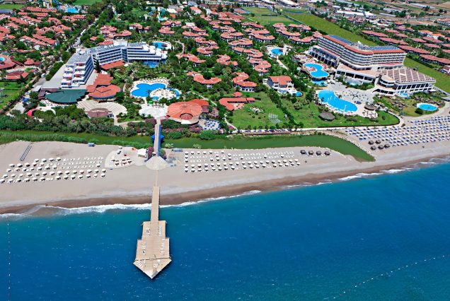 kızılağaç, kızılağaç transfer, kızılağaç vip transfer, antalya, antalya transfer, antalya vip transfer, antalia vip transfer