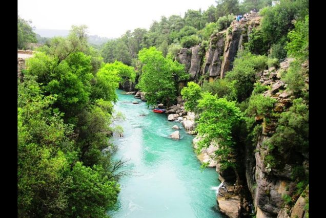 köprülü canyon rafting , köprülü canyon , köprülü canyon transfer , köprülü canyon vip transfer , antalya rafting , antalya vip transfer , antalia vip transfer