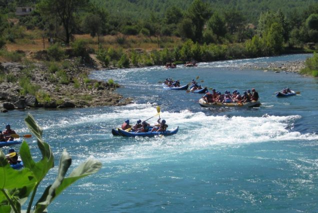 köprülü canyon rafting , köprülü canyon , köprülü canyon transfer , köprülü canyon vip transfer , antalya rafting , antalya vip transfer , antalia vip transfer