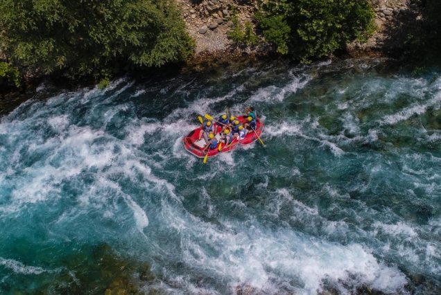 köprülü canyon rafting , köprülü canyon , köprülü canyon transfer , köprülü canyon vip transfer , antalya rafting , antalya vip transfer , antalia vip transfer