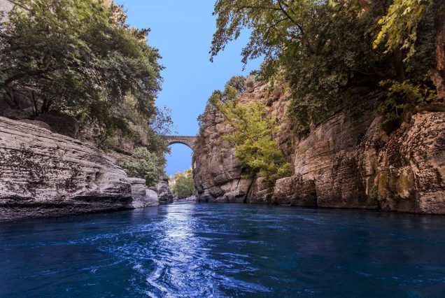 köprülü canyon rafting , köprülü canyon , köprülü canyon transfer , köprülü canyon vip transfer , antalya rafting , antalya vip transfer , antalia vip transfer