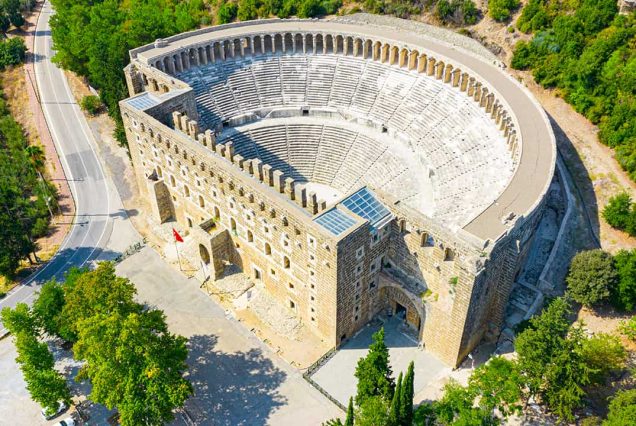 antalya vip transfer , antalya transfer , antalia vip transfer , perge vip transfer , aspendos vip transfer , side vip transfer , perge tour , aspendos tour , side tour