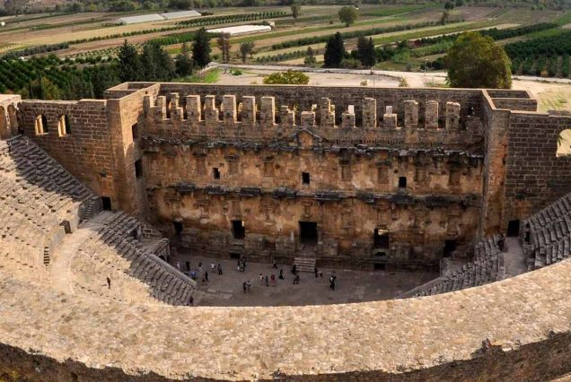 antalya vip transfer , antalya transfer , antalia vip transfer , perge vip transfer , aspendos vip transfer , side vip transfer , perge tour , aspendos tour , side tour