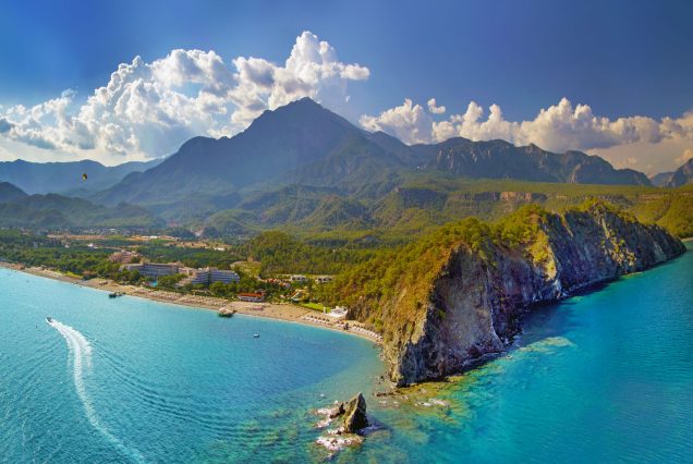 tekirova, tekirova transfer, tekirova vip, tekirova vip transfer, antalya transfer, antalia vip transfer, antalya vip transfer