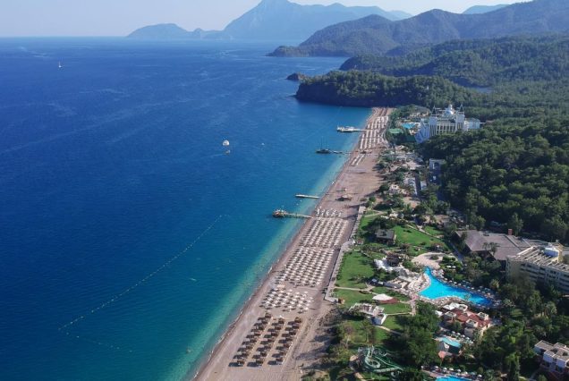 tekirova, tekirova transfer, tekirova vip, tekirova vip transfer, antalya transfer, antalia vip transfer, antalya vip transfer